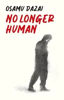 No Longer Human
