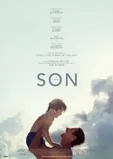 The Son (2022)