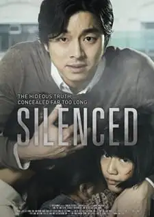 Silenced (2011)
