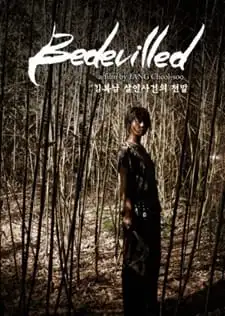 Bedevilled (2010)