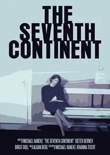 The Seventh Continent (1989)