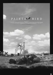The Painted Bird (2019)